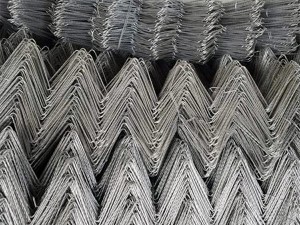 SPIDER絞索網(wǎng)（蜘蛛網(wǎng)）